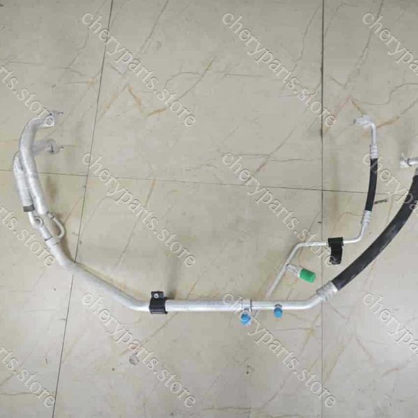 f08-8108010hd pipe assembly 624