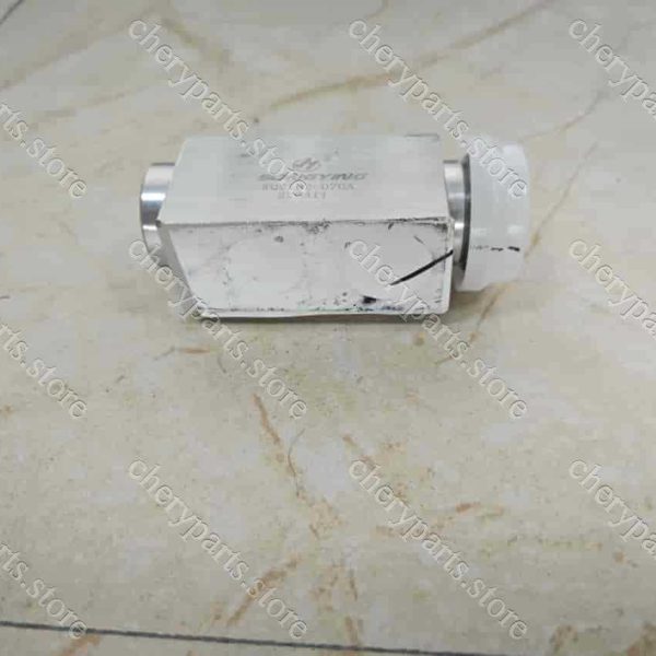 f08-8108011hd expansion valve 625