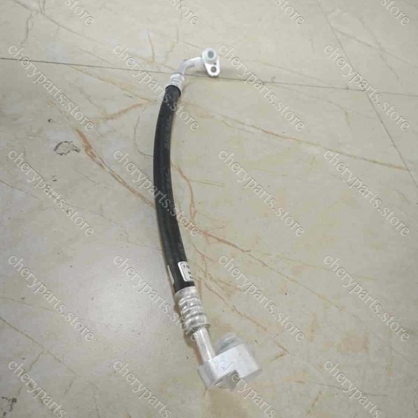 f08-8108030hd pipeline-compressor to condenser 626