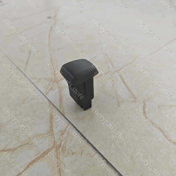 f08-8112070 sunlight sensor 627