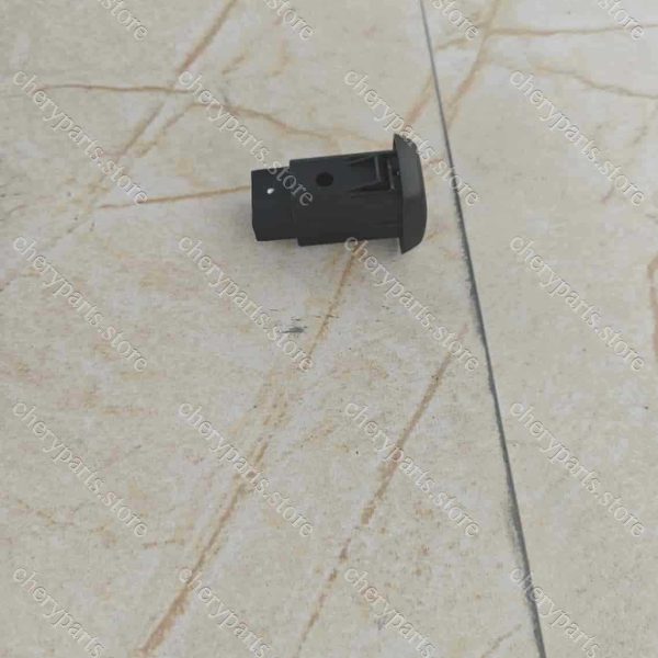 f08-8112070 sunlight sensor 628