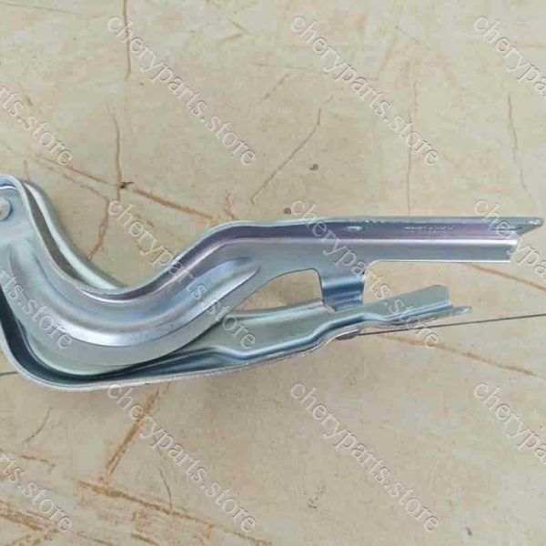 f08-8402030-dy left hinge-hood 631