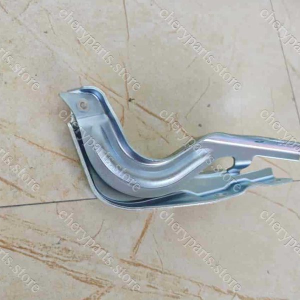 f08-8402030-dy left hinge-hood 632