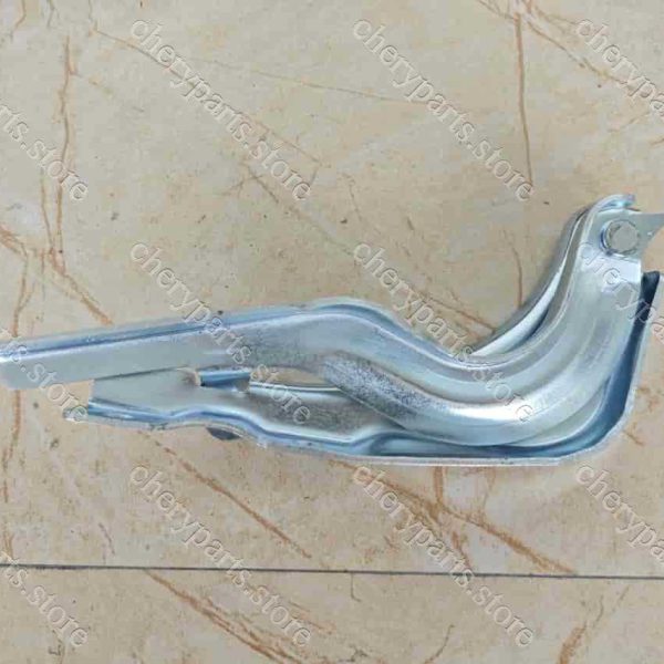 f08-8402040-dy right hinge-hood 633