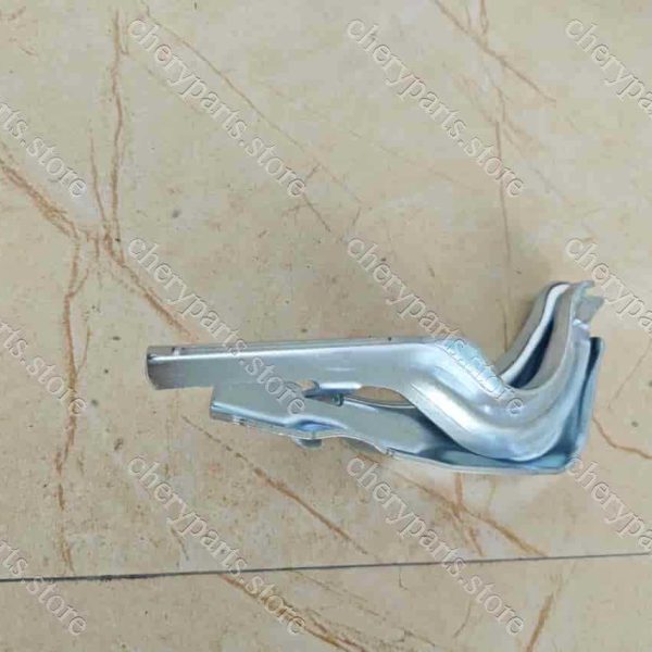 f08-8402040-dy right hinge-hood 634