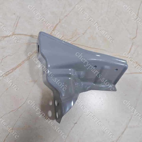 f08-8403630-dy front bracket-quarter panel left 640