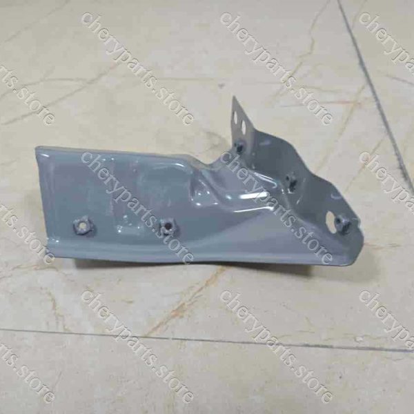 f08-8403640-dy bracket-front quarter panel right 642