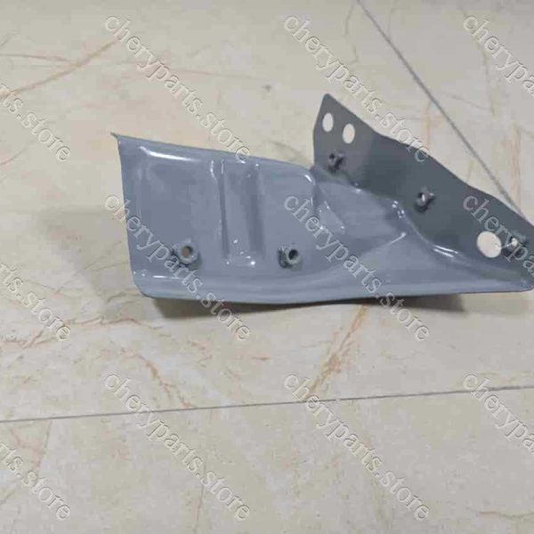 f08-8403640-dy bracket-front quarter panel right 643