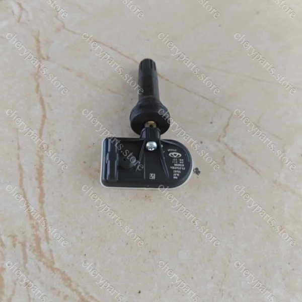 f11-3114011ba tire pressure sensor body 648