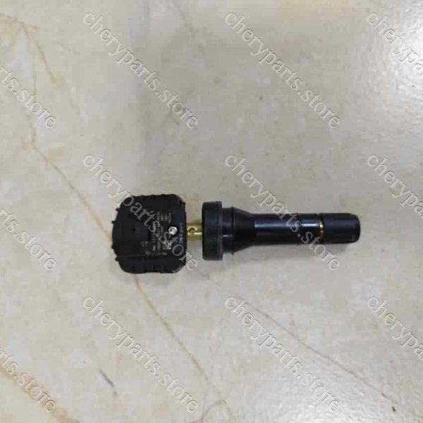 f11-3114011 tire pressure sensor 646