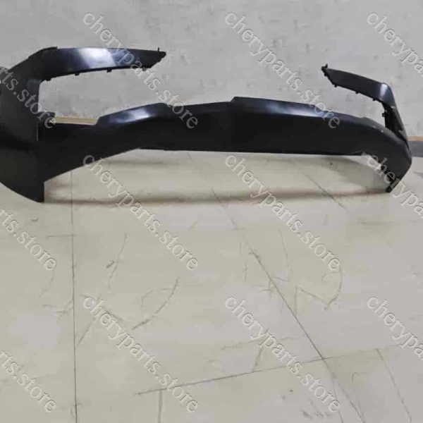 f16-2803501ca-dq upper body-front bumper-dq 656