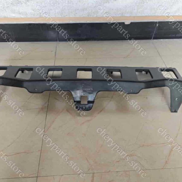 f16-2803503ca junction plate-front bumper 658