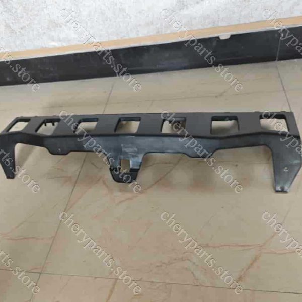 f16-2803503ca junction plate-front bumper 659