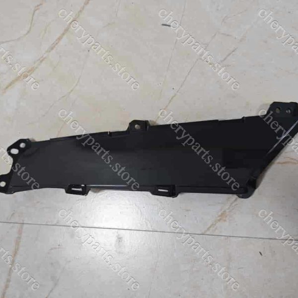 f16-2803515ca grating baffle 670