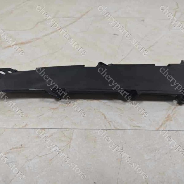 f16-2803515ca grating baffle 671
