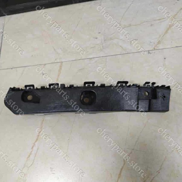 f16-2803531ca left bracket-front bumper 675