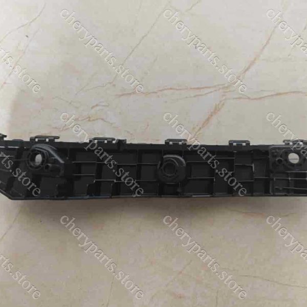 f16-2803532ca right bracket-front bumper 678