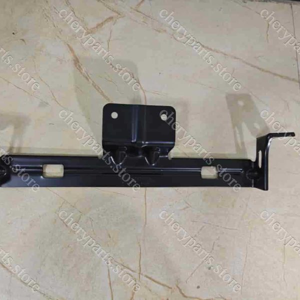 f16-2803535ca front bumper center bracket 679