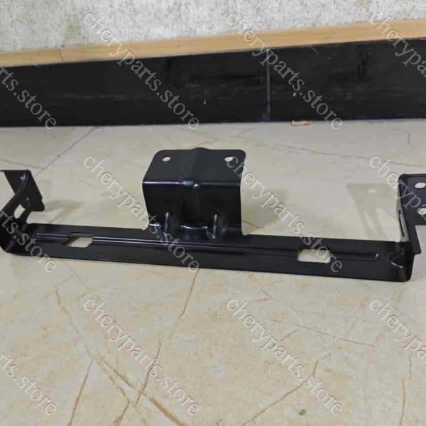 f16-2803535ca front bumper center bracket 680