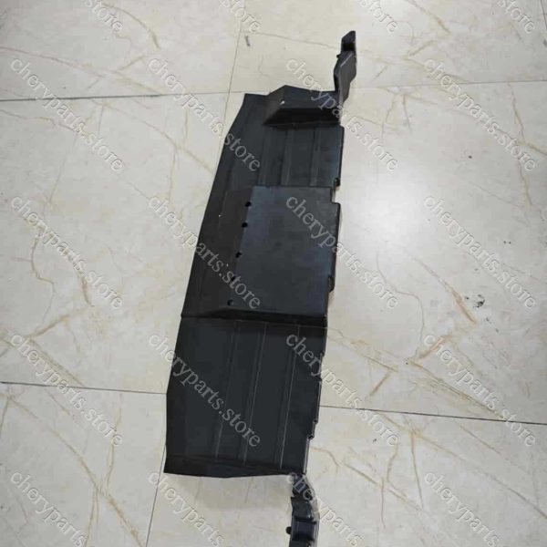 f16-2803541ca upper air deflector 681