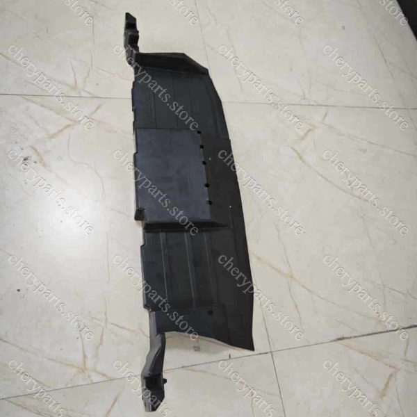 f16-2803541ca upper air deflector 682