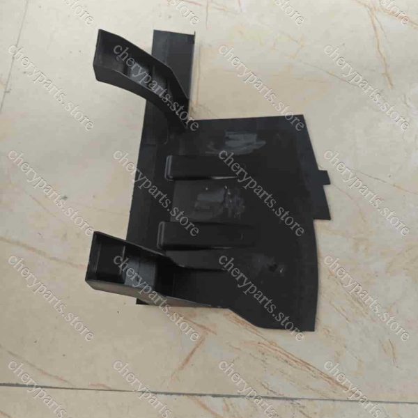 f16-2803542ca front air deflector left 683