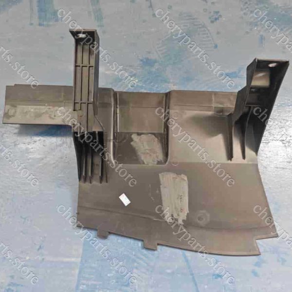 f16-2803543ca front air deflector right 686