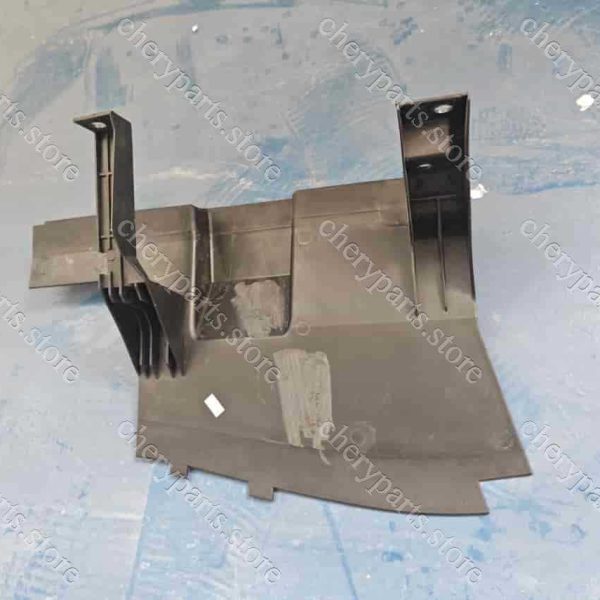 f16-2803543ca front air deflector right 687