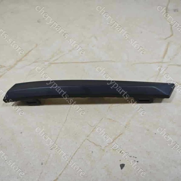 f16-2803547ca-dq grille bright strip 1-dq 696