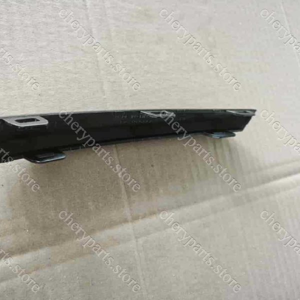 f16-2803548ca-dq grille bright strip 2-dq 1646