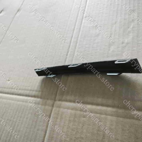 f16-2803549ca-dq grille bright strip 3-dq 1648