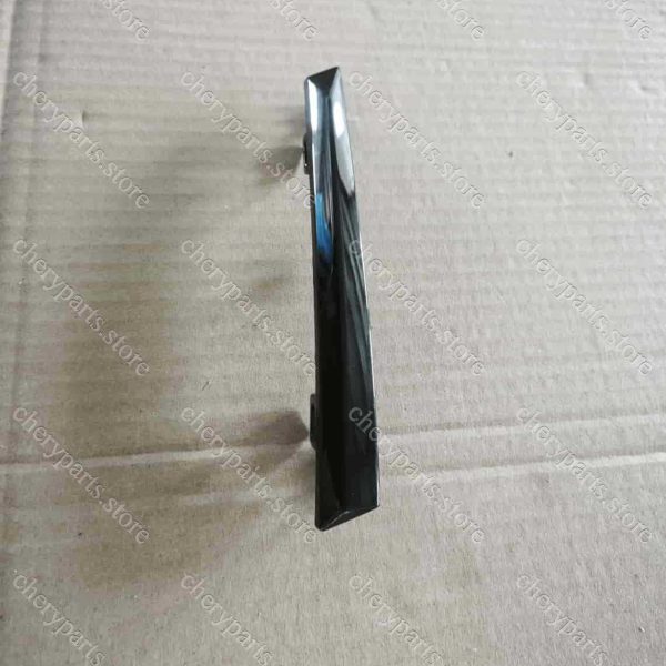 f16-2803550ca-dq grille bright strip 4-dq 1649