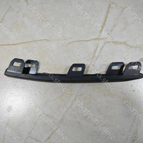 f16-2803551ca-dq grille bright strip 5-dq 698