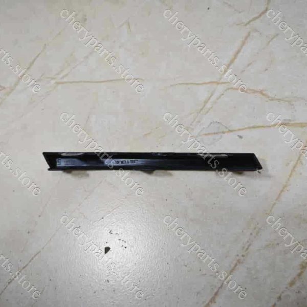 f16-2803551ca-dq grille bright strip 5-dq 699