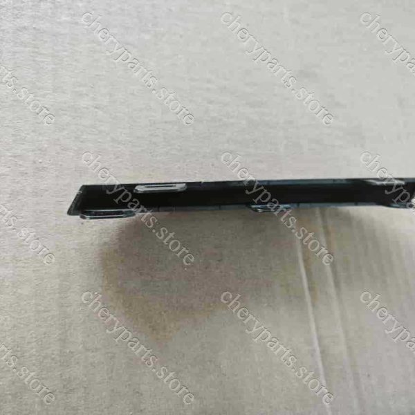 f16-2803552ca-dq grille bright strip 6-dq 1650