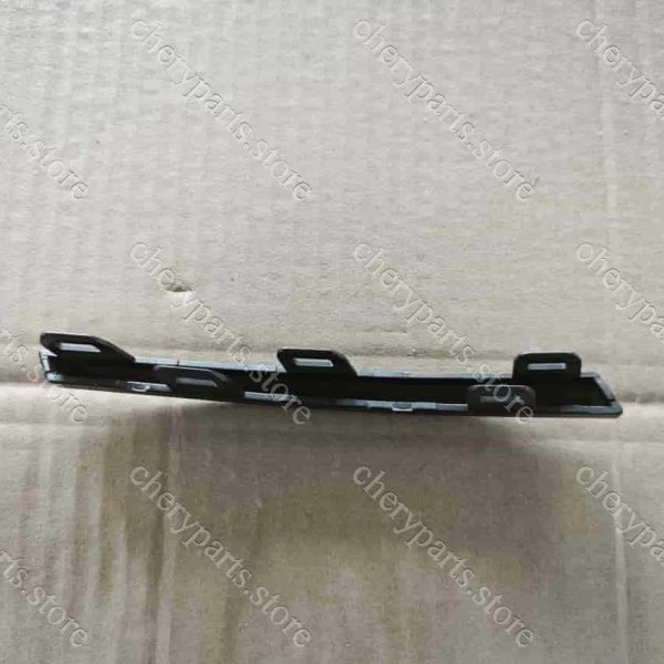 f16-2803553ca-dq grille bright strip 7-dq 1652