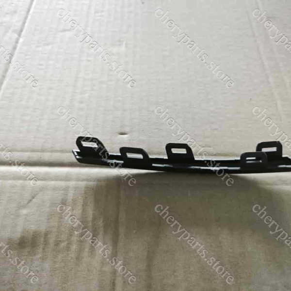 f16-2803553ca-dq grille bright strip 7-dq 1653