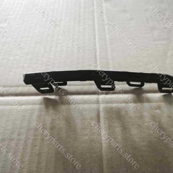 f16-2803554ca-dq grille bright strip 8-dq 1654