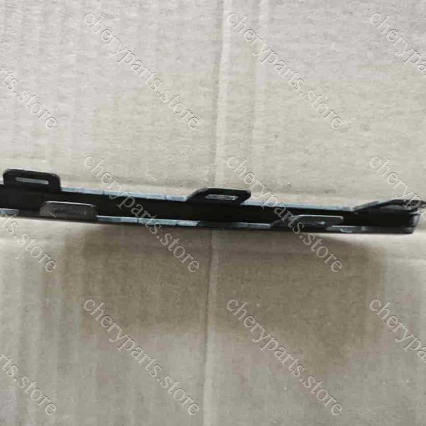 f16-2803554ca-dq grille bright strip 8-dq 1655