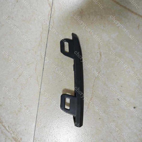 f16-2803556ca-dq grille bright strip 10-dq 700