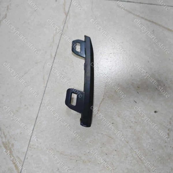 f16-2803556ca-dq grille bright strip 10-dq 701