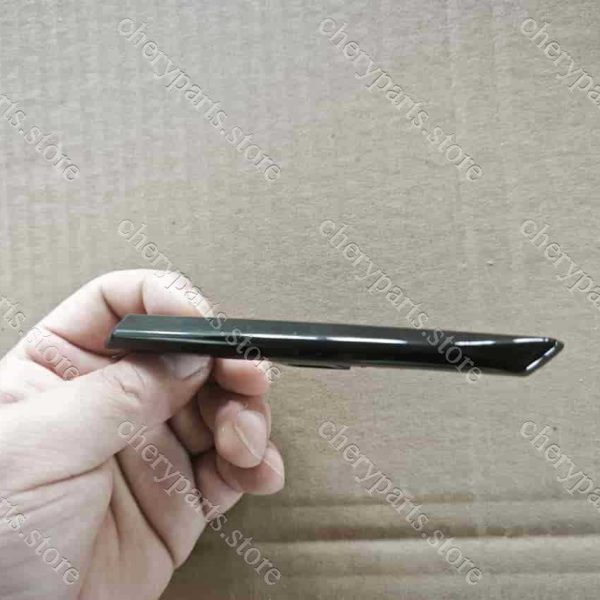 f16-2803557ca-dq grille strip 11 1657