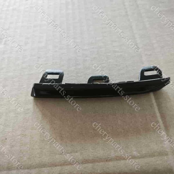 f16-2803557ca-dq grille strip 11 1658