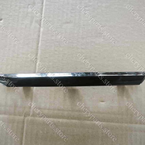 f16-2803558ca-dq grille bright strip 12-dq 1642