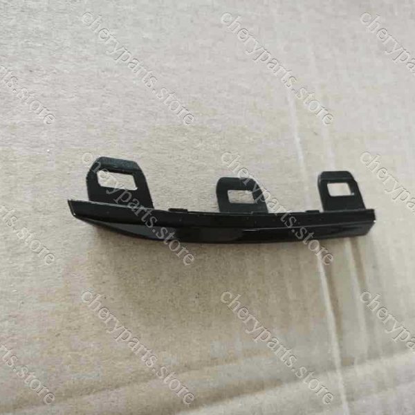 f16-2803558ca-dq grille bright strip 12-dq 1659