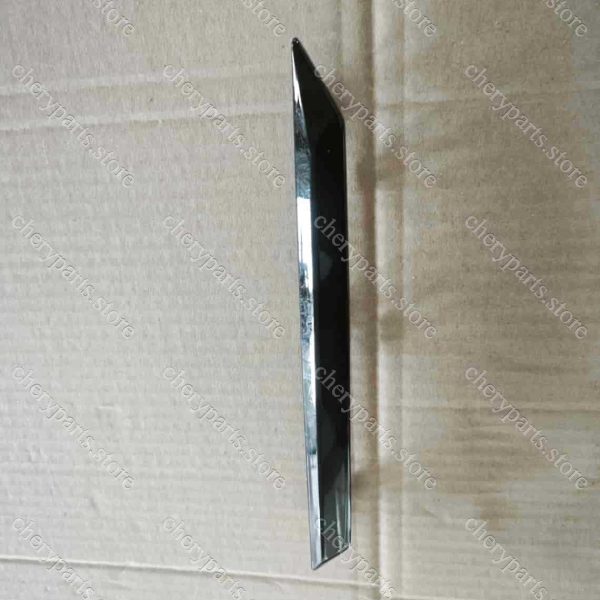 f16-2803560ca-dq grille strip 14 1660