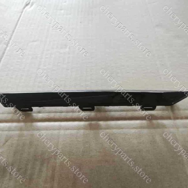 f16-2803560ca-dq grille strip 14 1661