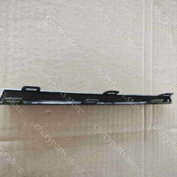 f16-2803564ca-dq grille bright strip 18-dq 1665