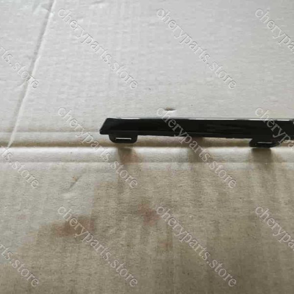 f16-2803567ca-dq grille bright strip 21-dq 1670