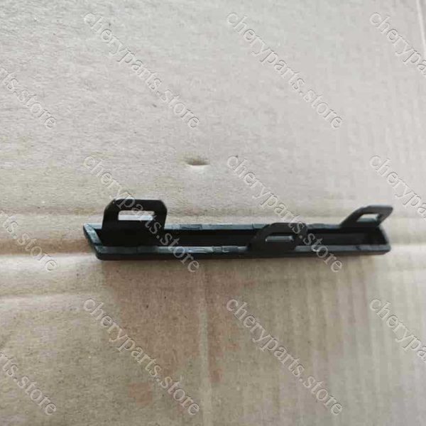 f16-2803567ca-dq grille bright strip 21-dq 1671